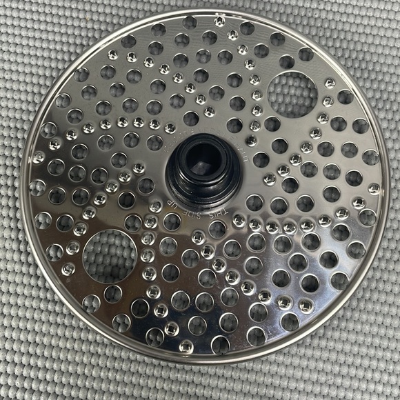 Ninja Kitchen Ninja Intellisense Kitchen Blender Ct68w Replacement